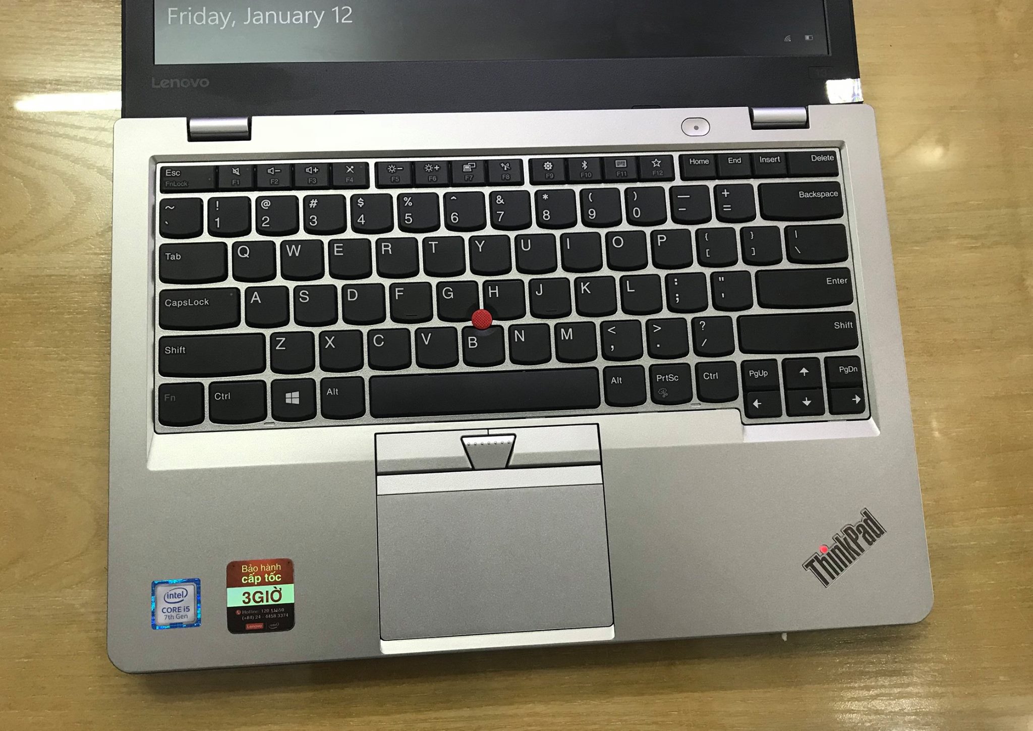 Laptop Lenovo ThinkPad 13 G2-2.jpg